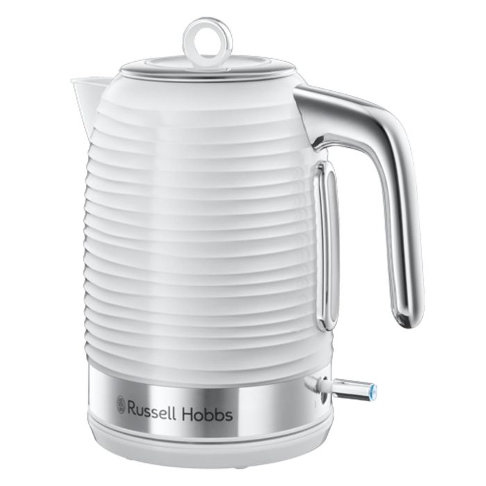 Russell hobbs kettle hi-res stock photography and images - Alamy