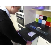 Dishwasher Call - Inspection and Quote