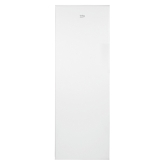 Beko FCFM1545W Tall 55cm Frost Free Freezer
