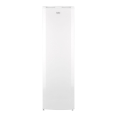 Beko TFF577APW Tall 55cm Frost Free Freezer