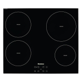 Blomberg MIN54306N Induction Hob