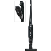 Bosch BBHL2D18GB Readyy`y Cordless 2-in-1 Vacuum Cleaner