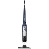 Bosch BCH6HYGGB Athlet 25.5V ProHygenic Cordless Vacuum Cleaner