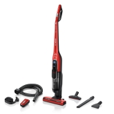 Bosch BCH86PETGB Cordless ProAnimal Vacuum Cleaner