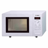 Bosch Solo HMT75M421B 800W 17L Microwave Oven