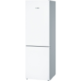 Bosch KGN36VW35G Frost Free Fridge Freezer