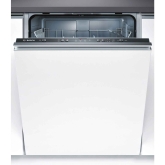 Bosch SMV40C40GB Built-In Fully Integrated Dishwasher