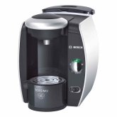 Bosch TAS4011GB Tassimo Coffee & Hot Drinks Machine