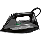 Bosch TDA3020GB Sensixx Power III  2800W Steam Iron