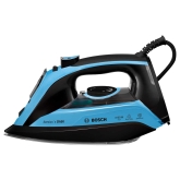 Bosch TDA5073GB Ceramic Steam Iron