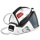 Bosch TDS4070GB 4.7 Bar Pressure Steam Generator