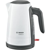 Bosch TWK6A031GB Kettle