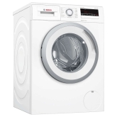 Bosch WAN28201GB 8kg 1400 Spin EcoSilence Washing Machine