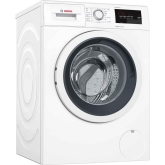 Bosch WAT28371GB 9Kg 1400 Spin Washing Machine