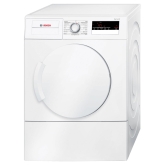 Bosch WTA79200GB 7kg Vented Tumble Dryer