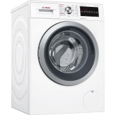 Bosch WVG30462GB 7Kg Wash 4Kg Dry 1500 Spin Washer Dryer