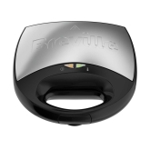 Breville VST077 Sandwich Toastie Maker
