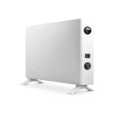 Delonghi HSX2320 Slim Style 2kW Convector Heater
