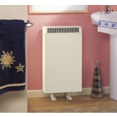 Dimplex XL6N 0.85kW Compact Storage Heater 5.95kWh