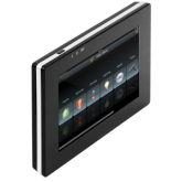 Elan gTP7 g! Controller 7 Touch Panel 