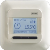 Heat Mat NGT-567-0010 Programmable Thermostat