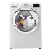 Hoover DXOC58AC3 8kg 1500 Spin Smart Washing Machine