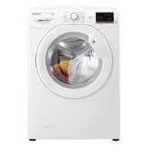 Hoover HL1572D3 7kg 1500 Spin Smart Washing Machine