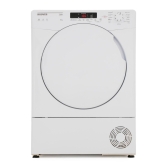 Hoover HLC10DF 10kg Condenser Dryer