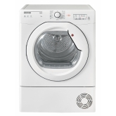 Hoover HLC9LG Smart 9kg Condenser Tumble Dryer