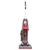 Hoover Whirlwind WR71WR01 Lightweight Upright Bagless Vacuum Cleaner