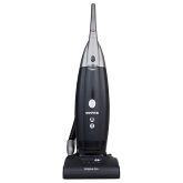 Hoover PU31-EN10 Enigma Evo 350W Bagged Upright Vacuum Cleaner
