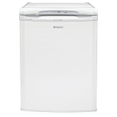 Hotpoint FZA36P 60cm Undercounter Frost Free Freezer