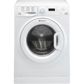 Hotpoint WMEUF944P 9kg 1400 Spin Washing Machine