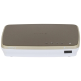 Humax FVP-4000T 1Tb Freeview HD Recorder