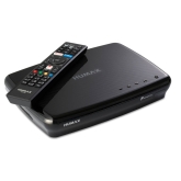 Humax FVP-5000T 1TB Smart Freeview HD TV Recorder with Freeview Play