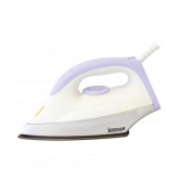 Igenix IG3120 Dry Iron 