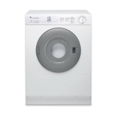 Indesit IS41V Vented 4kg Compact Tumble Dryer