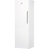 Indesit UI8F1CW Tall 60cm Frost Free Freezer