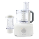Kenwood FDP646WH Multi Pro Home 3 Litre Food Processor