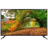 Linsar 40LED320 40inch Full HD LED TV with 5 Year Warranty