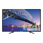 Linsar DG_320H 32inch LED TV with 5 Year Warranty