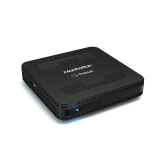Manhattan SX Freesat HD Set-Top-Box