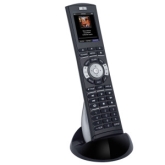 Niles NHR200 Remote Control For Auriel