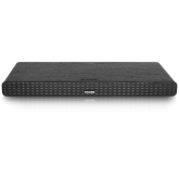 Otone SOUNDBASE 60W with Integrated Subwoofer