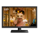 Panasonic TX-24ES500B 24inch HD Ready Smart LED TV