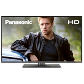 Panasonic TX-43GS352B 43inch Full HD Smart LED TV with Freeview Play