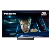 Panasonic TX-65GX800B 65inch 4K Ultra HD Dolby Vision HDR LED Smart TV