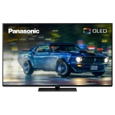 Panasonic TX-65GZ950B 65inch 4K HDR OLED Smart TV with THX Certified Display