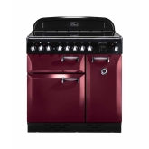 Rangemaster ELAS90ECCY Elan 90 Ceramic