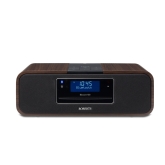 Roberts BLUTUNE 100 Bluetooth DAB FM CD Sound System